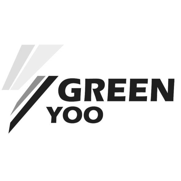 GREEN YOO 及圖