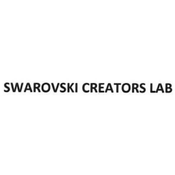 SWAROVSKI CREATORS LAB