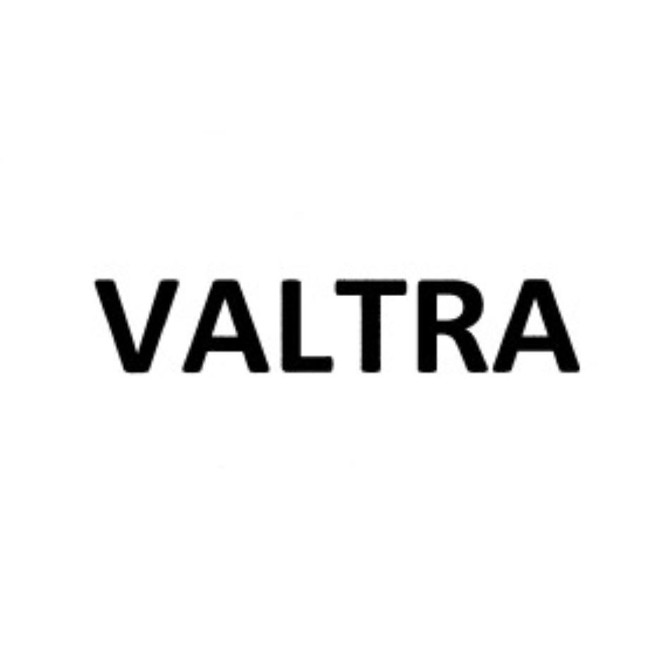 VALTRA (word)