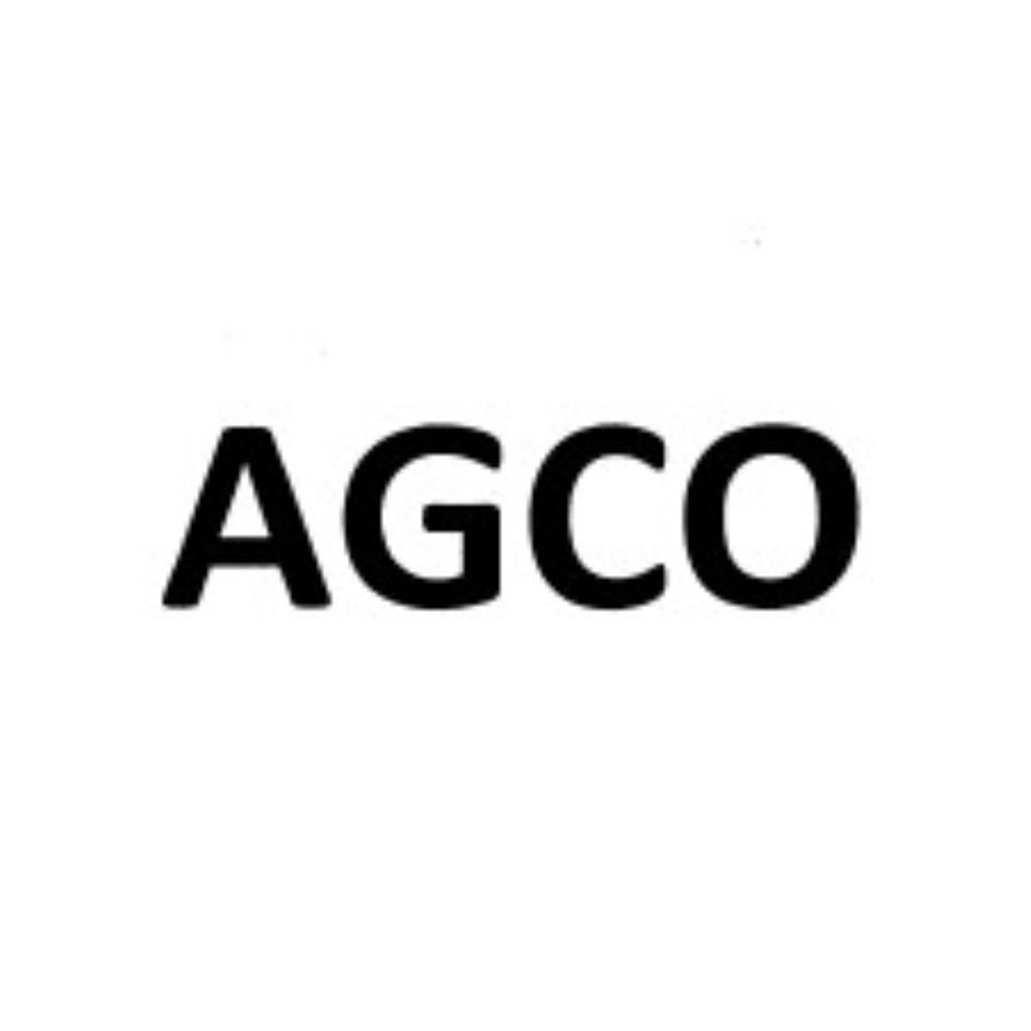 AGCO (word)