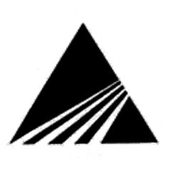 AGCO (triangle)