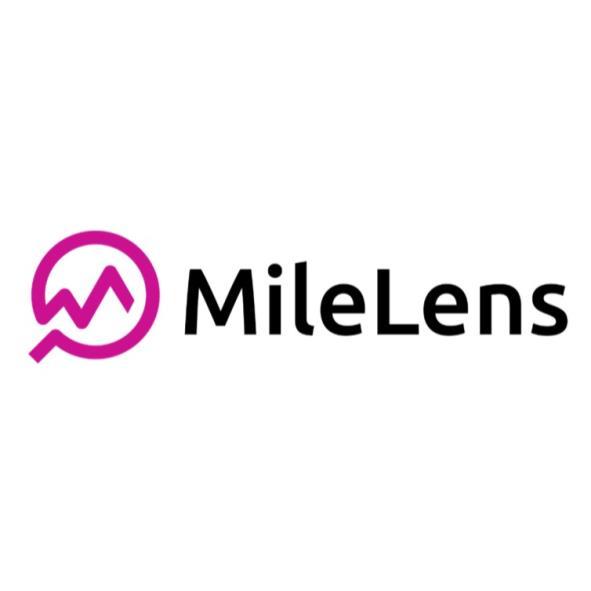 MileLens及圖