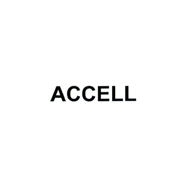 ACCELL