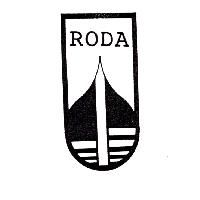 RODA及圖