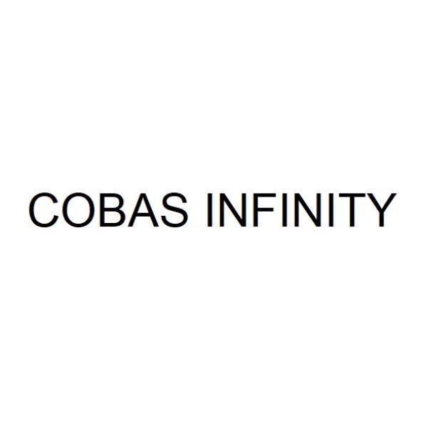 COBAS INFINITY