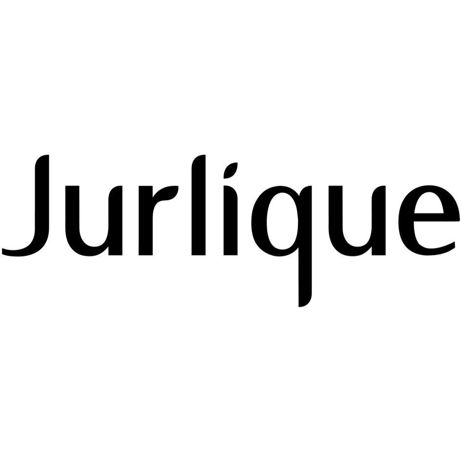 Jurlique