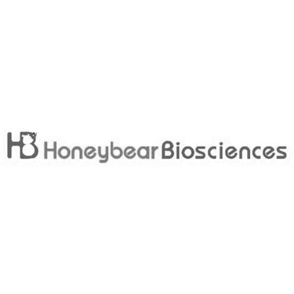 HB Honeybear Biosciences