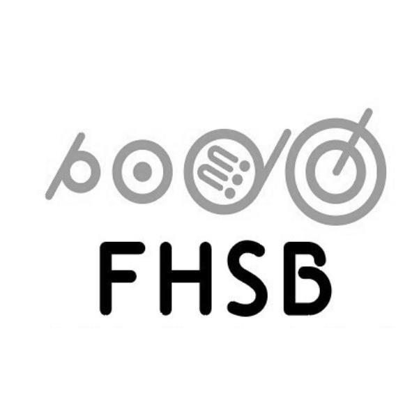 FHSB及設計圖