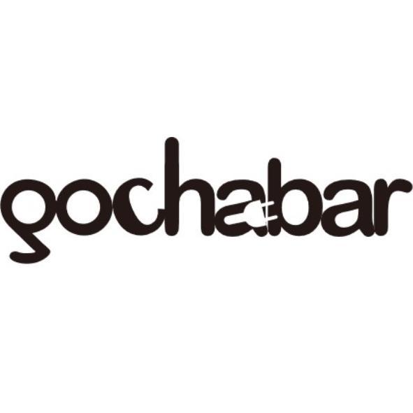 gochabar及圖