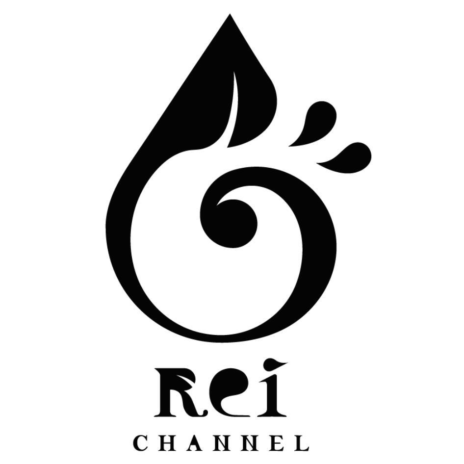 Rei CHANNEL及圖