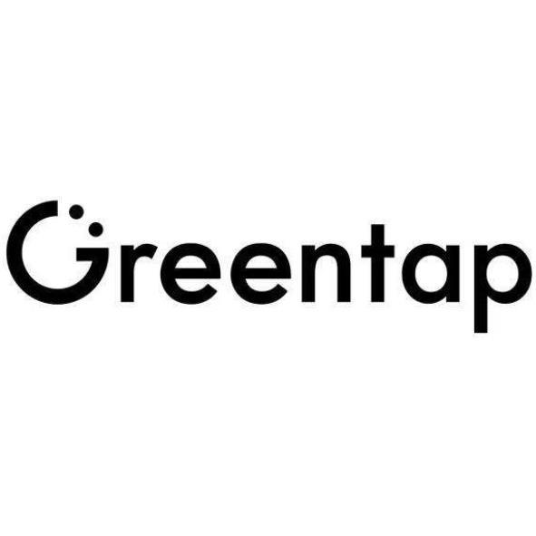 Greentap (logo)