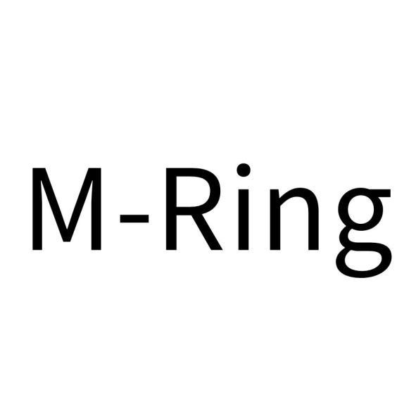 M-Ring