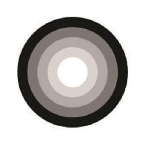 Pulse Logo_black/white (device mark)