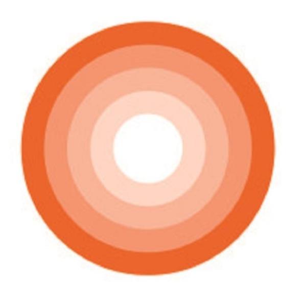 Pulse Logo_orange (device mark)