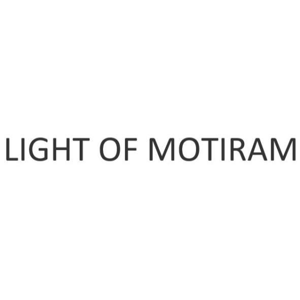 LIGHT OF MOTIRAM