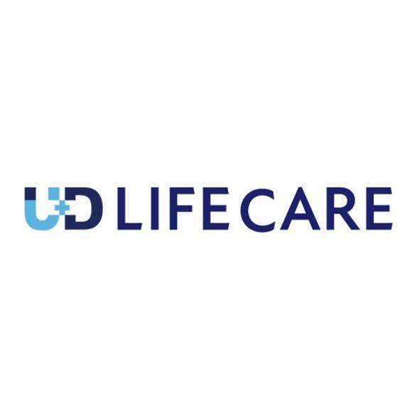 U+D LIFE CARE