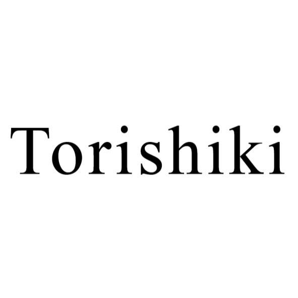 Torishiki