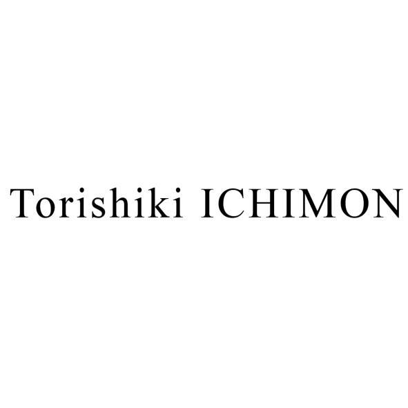 Torishiki ICHIMON