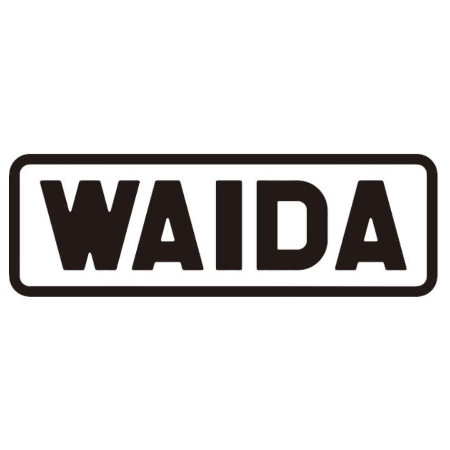WAIDA (logo)