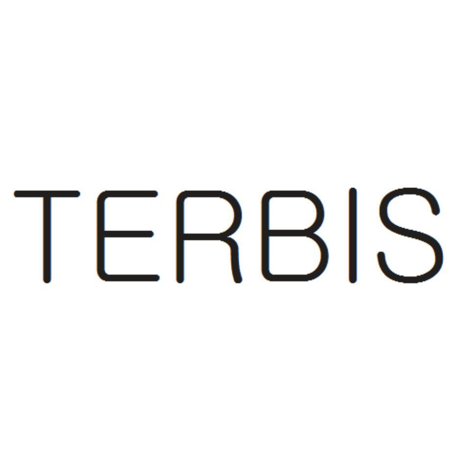 TERBIS