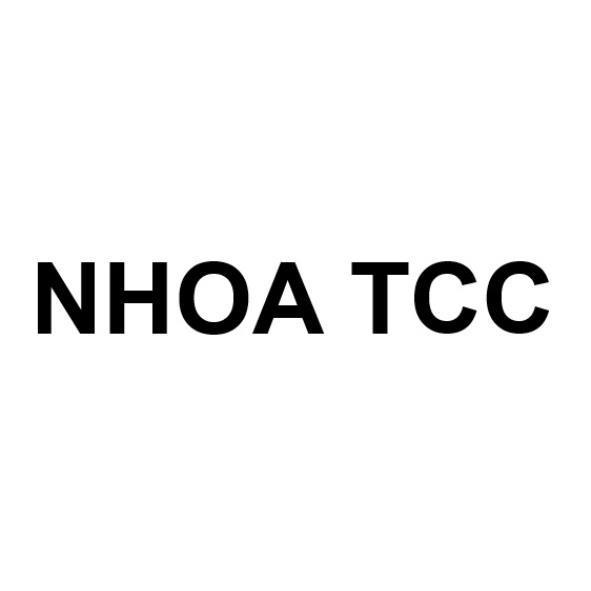 NHOA TCC