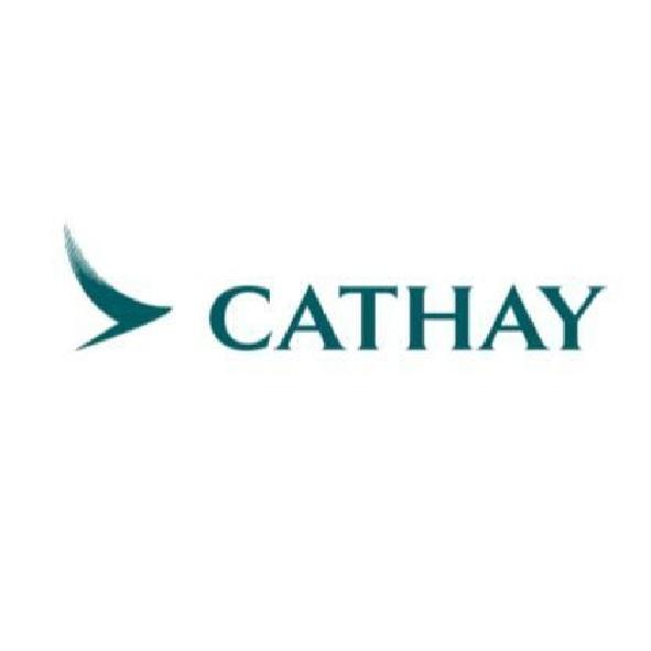 CATHAY & New Brush Wing Device