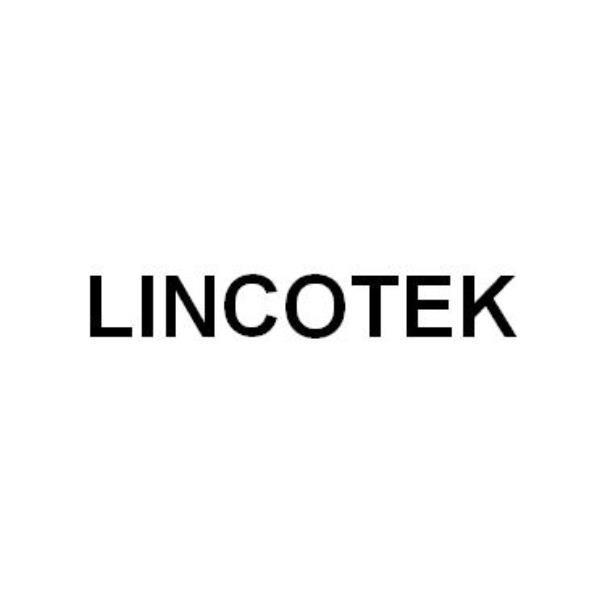 LINCOTEK