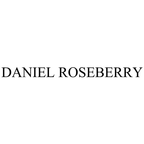 DANIEL ROSEBERRY