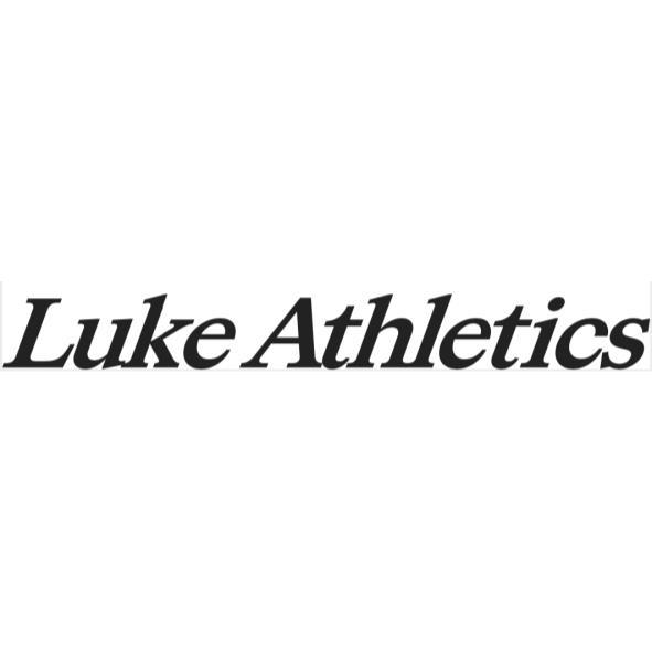 Luke Athletics