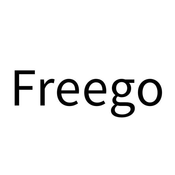 Freego