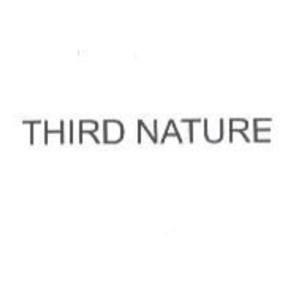 THIRD NATURE