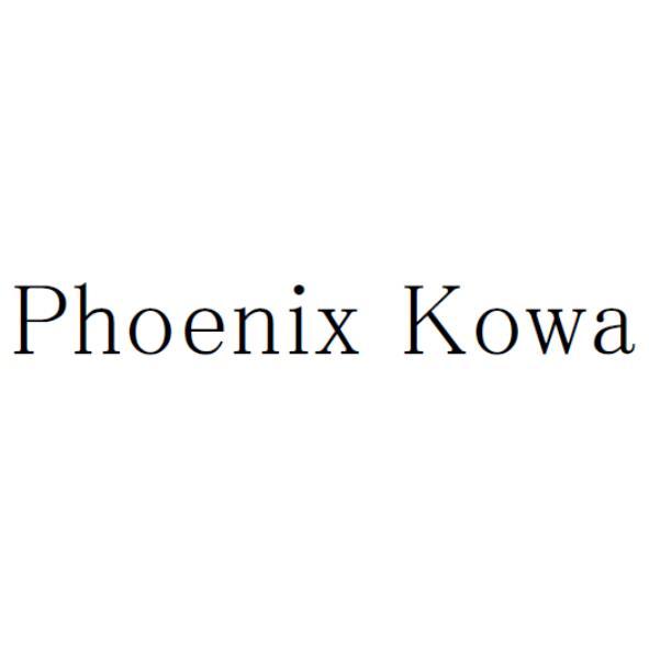 Phoenix Kowa