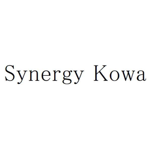Synergy Kowa