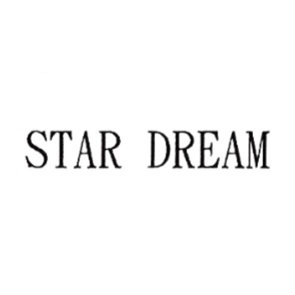 STAR DREAM