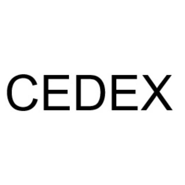 CEDEX