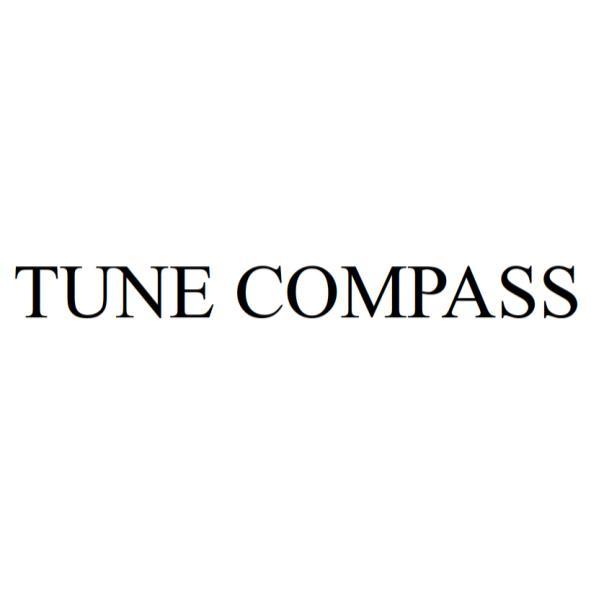 TUNE COMPASS