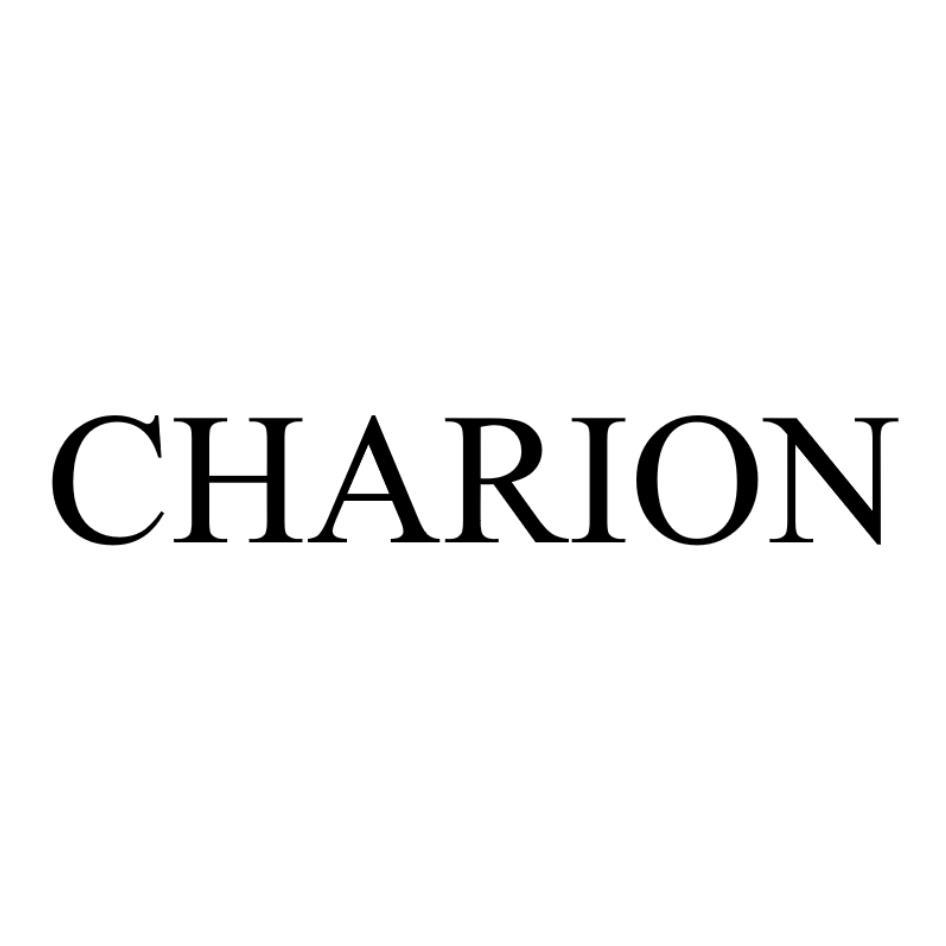 CHARION