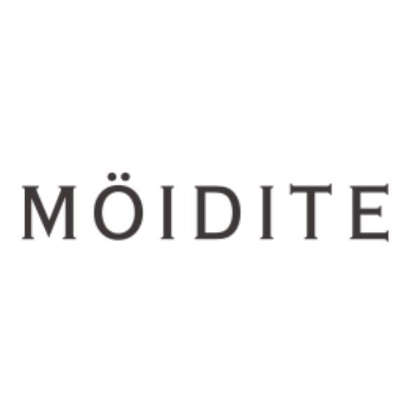MOIDITE logo