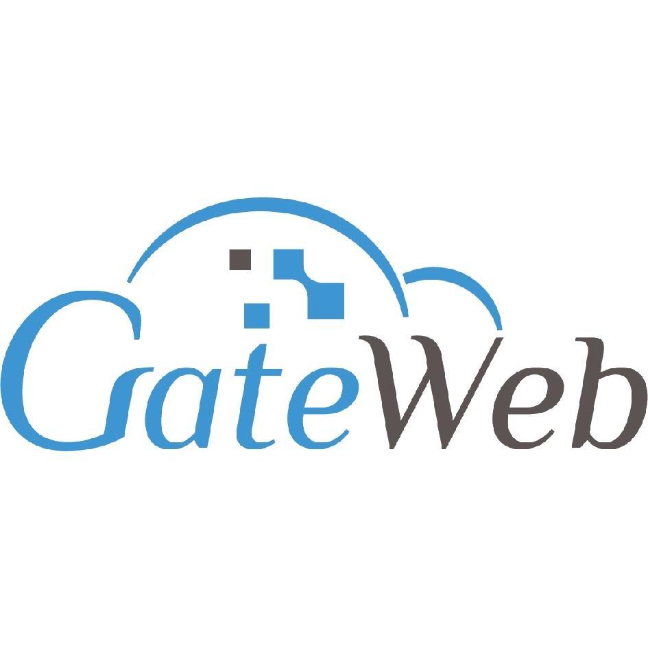 GATE WEB及圖