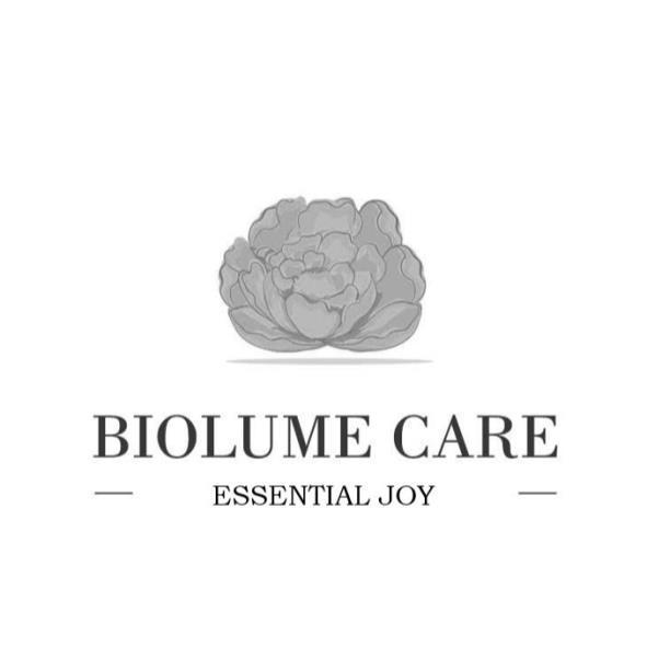 BIOLUME CARE ESSENTIAL JOY及圖