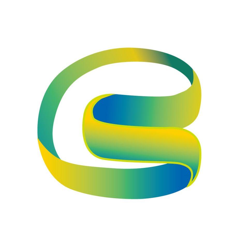 高禾宇創國際科技股份有限公司標章