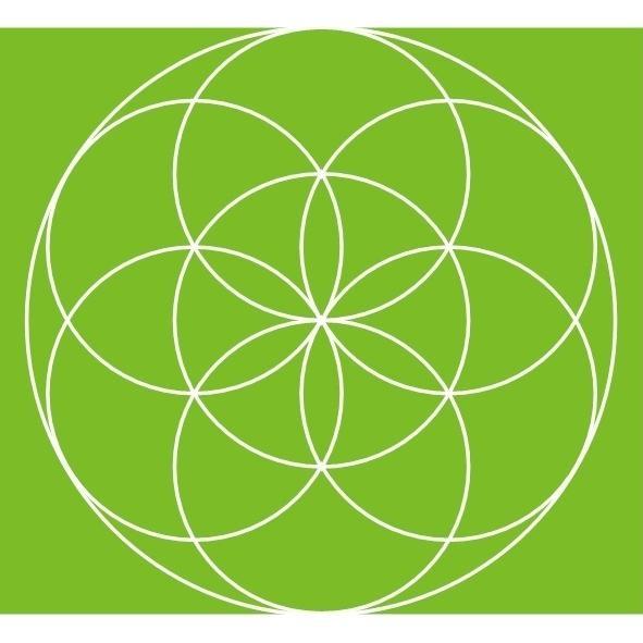 承欣設計有限公司標章