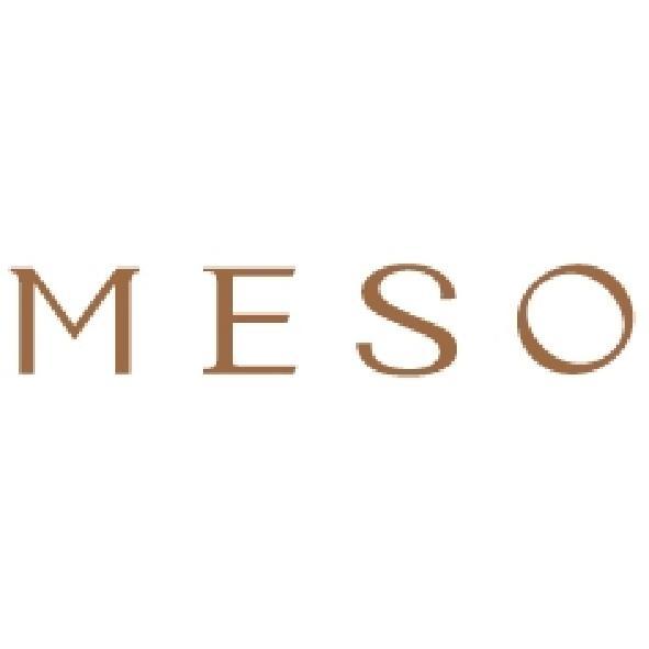 MESO