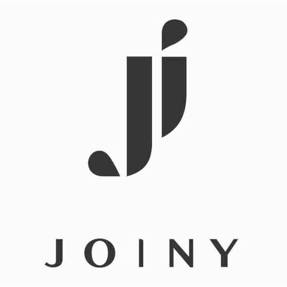 JOINY及圖