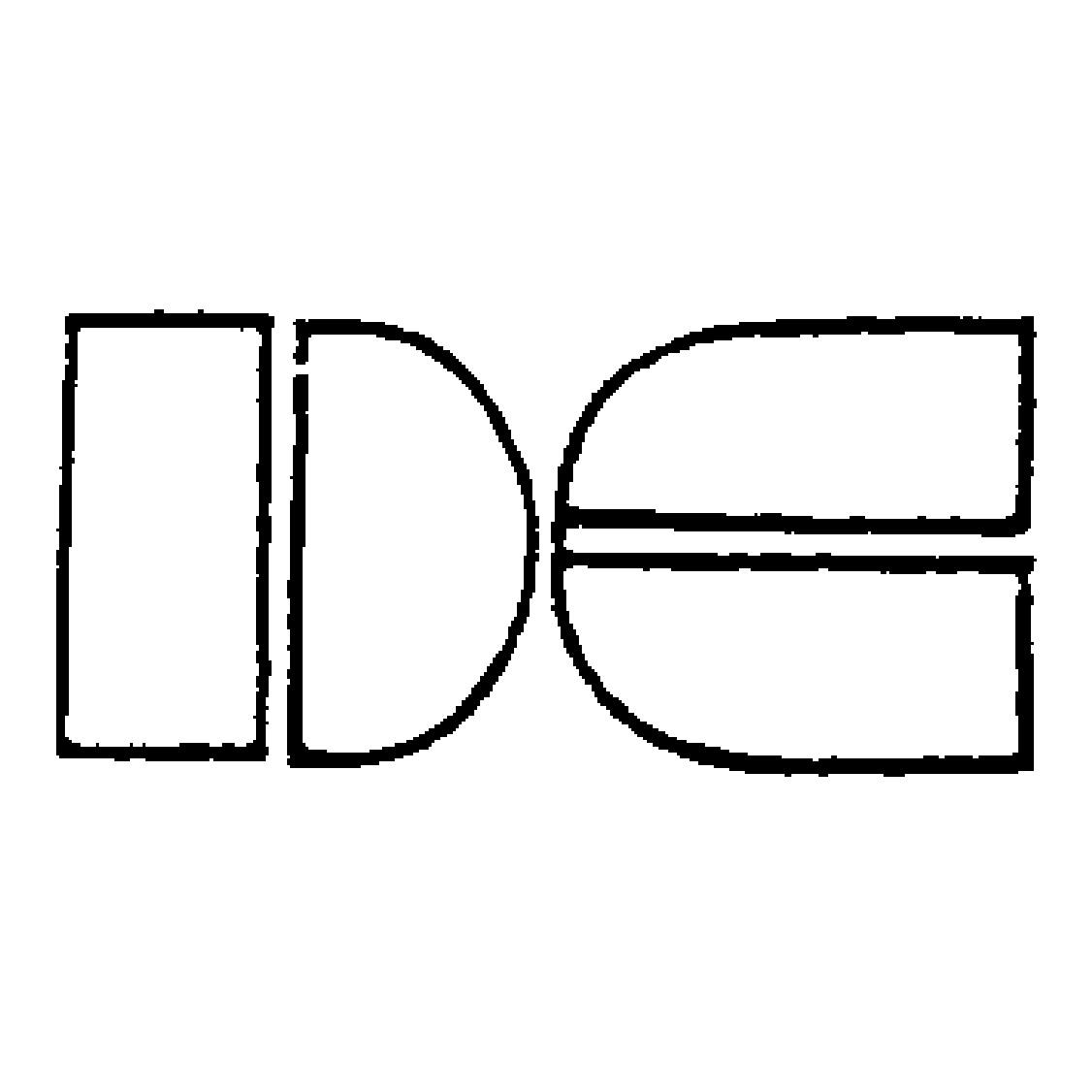 DC設計圖（墨色）