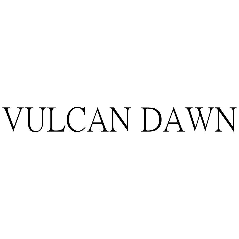 VULCAN DAWN