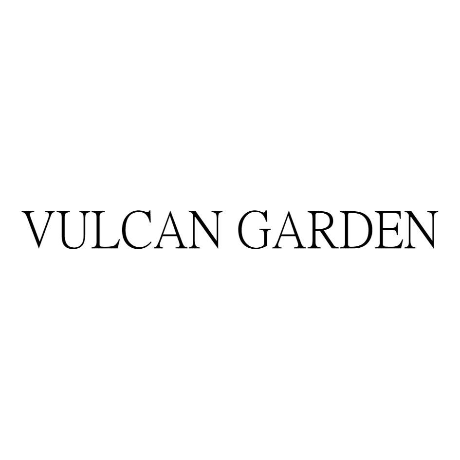 VULCAN GARDEN