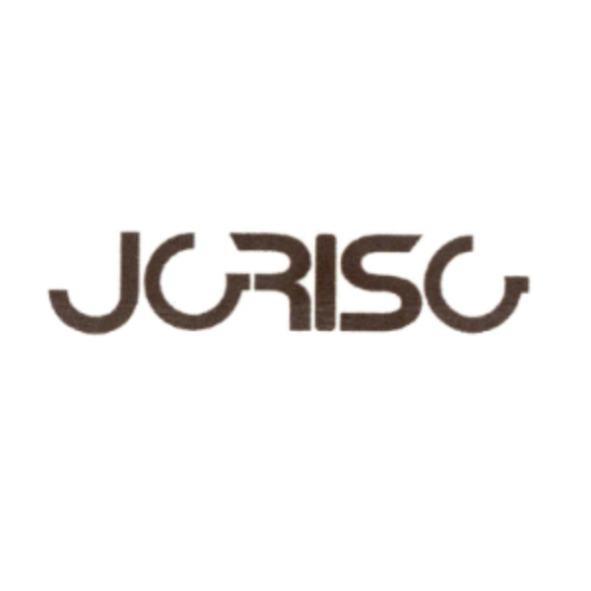 JCRISC 設計字