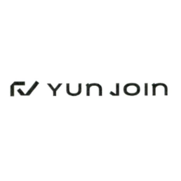 YUN JOIN 設計圖