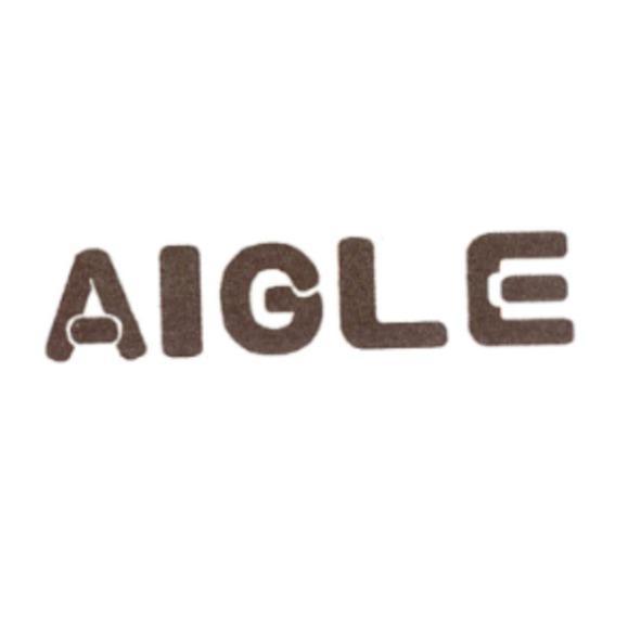 AIGLE